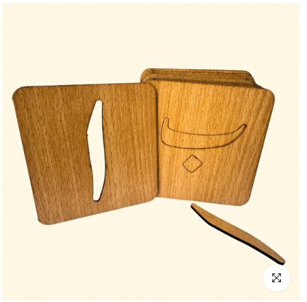 BEST LEARNING TOYS FOR KIDS